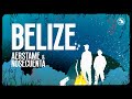 Aerstame & Nosecuenta / BELIZE (Lyric video)