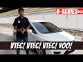 How Does VTEC Work?