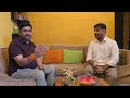 Live Vastu with Acharya Sumit Rawal