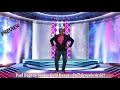 senior gold dance fitness workout 2 your never too old to get up and dance burn fat