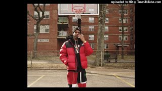 Pierre Bourne - Leak (Low Quality)