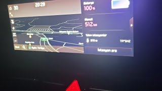 Kış aylarında elektrikli arabaların şarj kaybı? ısı pompası ne işe yarar? kia niro ev