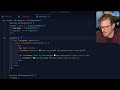 The 3 ways to fetch data in TanStack start