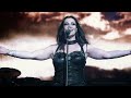 nightwish ever dream wacken 2013 4k 50fps video u0026 audio remaster