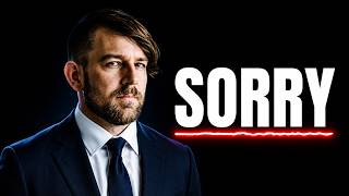 Bungie Says They Are Sorry