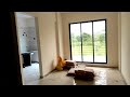 vangani budget home 1bhk 13.50 lac next to badalapur investment budget plan property...vlog 59