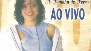 Eliane - Caminhos Do Prazer (Ao Vivo I 1997)