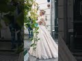 👰‍♂️ Bridal Style Model Istanbul #habibi #bride