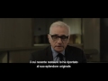 rocco e i suoi fratelli martin scorsese presenta il restauro del film