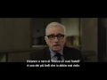 rocco e i suoi fratelli martin scorsese presenta il restauro del film