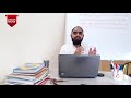 Translation of sureh fatiha by Mufti Bilal khan nadwi (sureh fatiha ka tarjuma)