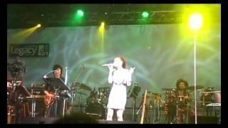 20110504李正帆vs.INDYLEGONZA無遠弗界演唱會5-伊甸園