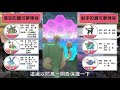 【傻豆】『pokemon go 冷門寵試玩 』用騙術闖蕩江湖的灰塵山❗超級聯盟對戰💪