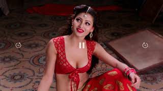 urvashi rautela from Great Grand Masti