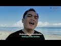 noromuk lansanku benn simon cover by dell