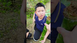 1 đồng ăn gì? p303 #shorts #tiktok #foryou #xuhuong #fyp #langlieu