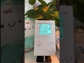 robotmeadows - moondaughter (LSDj, chiptune, math rock)