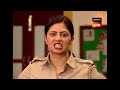 नकली नोट के depositor की billu ने की टांग खिंचाई f.i.r. full episode billu s comedy chronicles