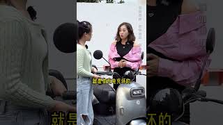 你知道嗎 對電動車電池損傷最大的不是快充 也不是高頻充電 那到底是什麽