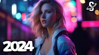 Music Mix 2023 🎧 EDM Remixes of Popular Songs 🎧 EDM Bass Boosted Music Mix #28