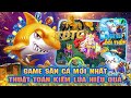 bắn cá - bắn cá online | Game săn cá mới nhất thuật toán kiếm lúa hiệu quả  sunwin | bắn cá tdtc