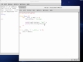 Python 69 String zfill