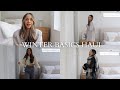 WINTER BASICS YOU NEED (princess polly haul + code: KATELYNN20)