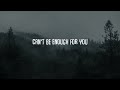 Konrad Mil x @Lucky Shade - So Low (Official Lyric Video)