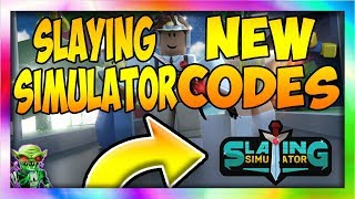 Roblox Iron Man Simulator Codes | How To Get 60000 Robux - 