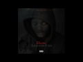 Drama — Still Don't Give A F ck Feat Young Chris Prod By Heatmakerz