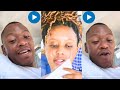 Mpumelelo Says He Once Dated iPsycho Yokugcina|Izingane Zesthembu Season 2