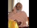 वेणु गीत श्रील भक्ति वेदांत नारायण महाराज venu geet srila bv narayan goswami maharaj