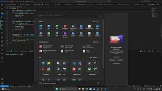 Nvidia GPU programming Lesson 5: CUDA code and compilation