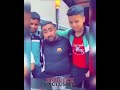 vidéo polémique de brahim bouhlel zbarbooking u0026 hedi bouchenafa qui insultent des enfants marocains