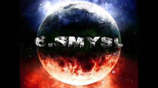 6.Smysl - Bila propast 2