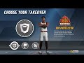 nba2k20 giannis antetokounmpo build demigod build 2k20