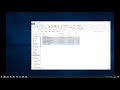 Free sql server to postgres migration utility