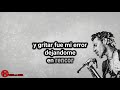 Te Amare Por Siempre - Marc Anthony Letra