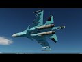 can a russian kh 31a missile strike beat a us carrier group in black sea naval 42 dcs