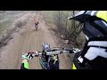 mx chlistov 2018