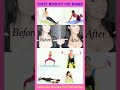 chest workout for women increase breast size naturally exercise for breast size