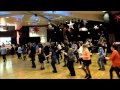 Somebody Like You - Linedance