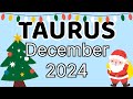 Taurus: MAY GALIT SA ‘YO! | December 2024 Monthly Tagalog Tarot Reading Horoscope Kapalaran