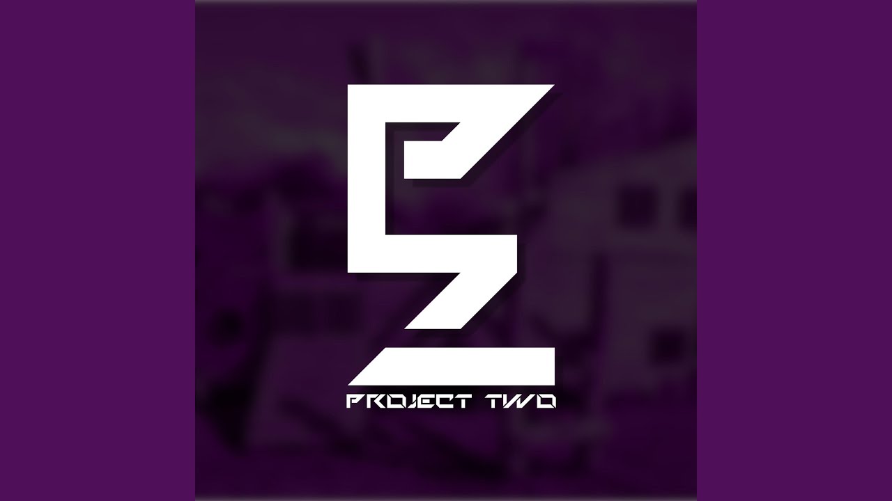 Project Two Youtube Music