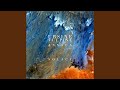 Without You - Extended