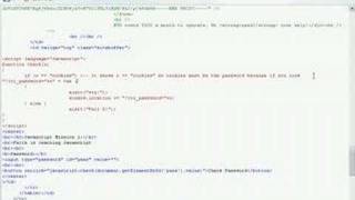 JavaScript: 1 - HackThisSite