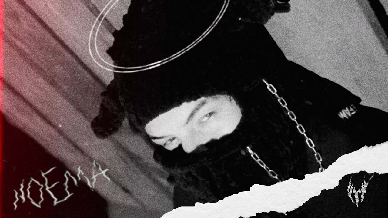 Loko Ben Ft Manuellsen Ich Komme Nicht Mit 2 0 Prod Mikky Juic