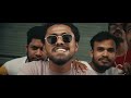 macha public bangla rap official music video whysir aayondab anirban dutta