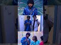 bigg boss season 7 saravanan mass scene