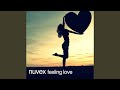 Feeling Love (Radio Edit)